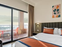Hotel thumbnail 12