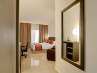 Hotel thumbnail 5