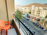 Hotel thumbnail 6