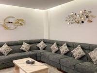 Otel küçük resmi 17