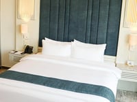 Otel küçük resmi 19