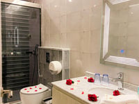 Otel küçük resmi 20