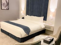 Otel küçük resmi 18