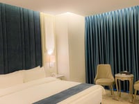Otel küçük resmi 16
