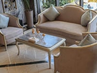 Otel küçük resmi 11
