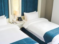 Otel küçük resmi 14
