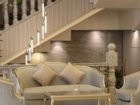 Otel küçük resmi 8