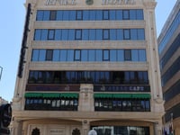 Otel küçük resmi 2