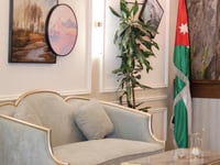 Otel küçük resmi 5