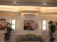 Otel küçük resmi 6