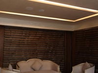 Otel küçük resmi 7