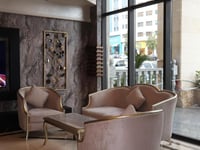 Otel küçük resmi 12