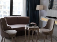Otel küçük resmi 15