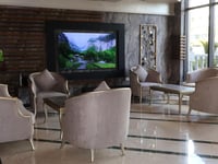 Otel küçük resmi 9