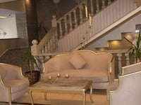 Otel küçük resmi 10