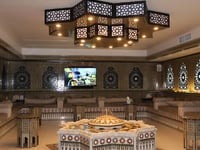 Otel küçük resmi 4