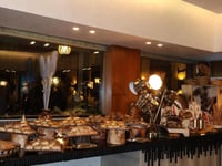 Otel küçük resmi 3