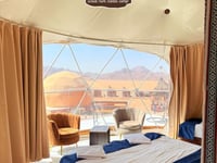 Hotel thumbnail 15