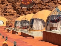 Hotel thumbnail 8