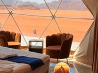 Hotel thumbnail 13