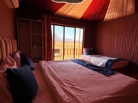 Hotel thumbnail 6