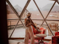 Hotel thumbnail 1