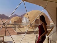 Hotel thumbnail 10