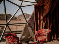Hotel thumbnail 20