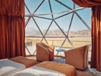 Hotel thumbnail 12