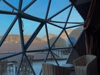 Hotel thumbnail 2