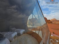 Hotel thumbnail 20