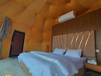 Hotel thumbnail 16