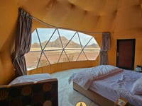 Hotel thumbnail 2
