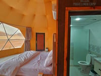 Hotel thumbnail 17