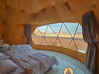 Hotel thumbnail 15