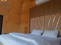 Hotel thumbnail 12