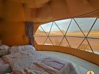 Hotel thumbnail 13