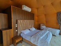 Hotel thumbnail 18