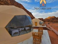 Hotel thumbnail 19