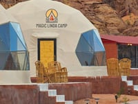 Hotel thumbnail 3