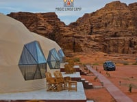 Hotel thumbnail 11