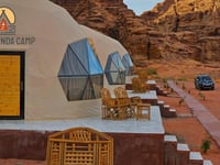 Hotel thumbnail 1