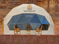 Hotel thumbnail 6