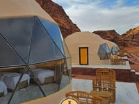 Hotel thumbnail 10