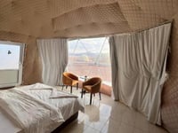 Hotel thumbnail 18