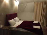 Hotel thumbnail 19
