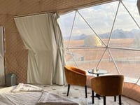 Hotel thumbnail 1