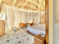 Hotel thumbnail 5