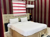 Hotel thumbnail 14