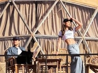 Hotel thumbnail 17